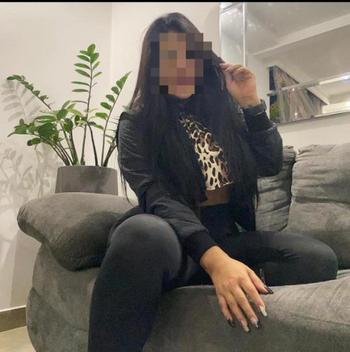 8634881825, female escort, Orlando
