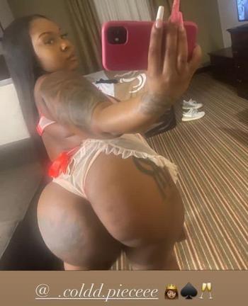 9097494278, female escort, Orlando