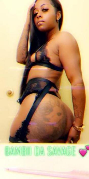 3529130790, female escort, Orlando