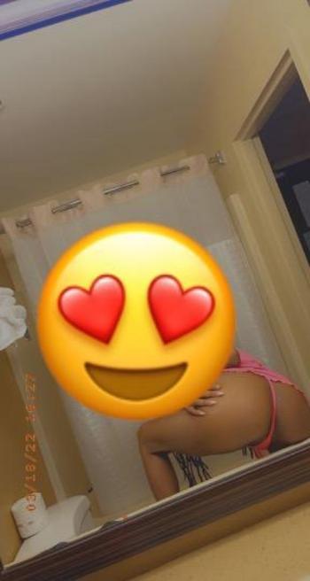 3462096388, female escort, Orlando