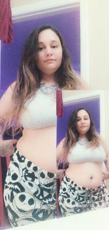 3213626582, female escort, Orlando