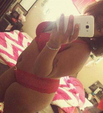 9548246336, female escort, Orlando