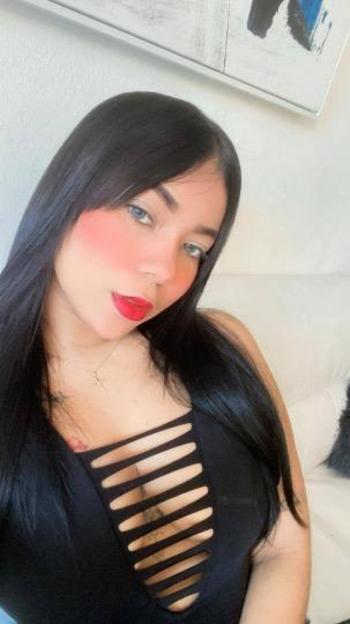 4075933108, female escort, Orlando