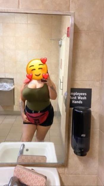 8638257203, female escort, Orlando
