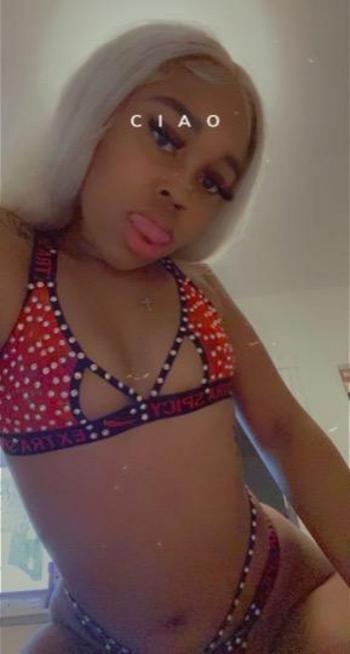 4696269850, female escort, Orlando