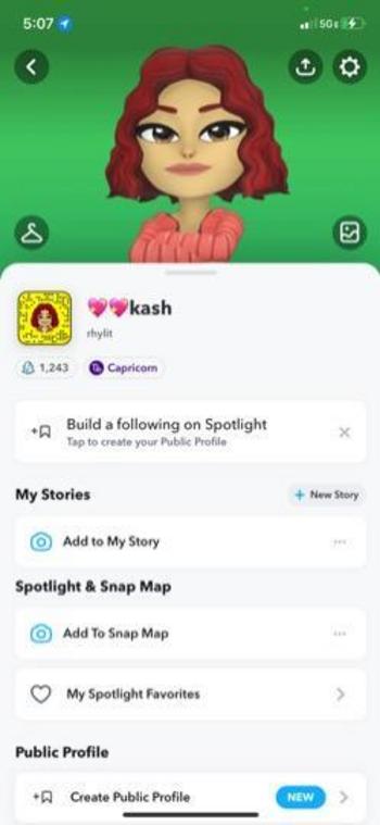 6266217787, female escort, Orlando