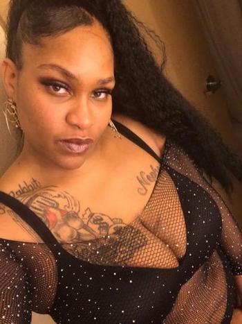7869031586, female escort, Orlando