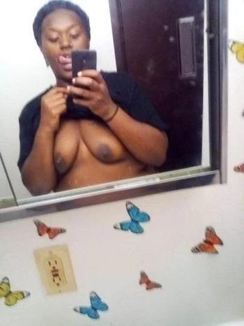 4078158077, female escort, Orlando