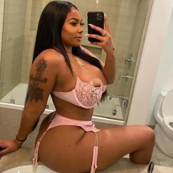 4079101615, female escort, Orlando