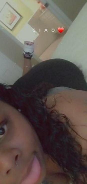 3218725319, female escort, Orlando