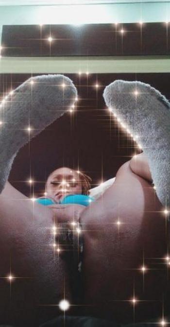 4075303317, female escort, Orlando