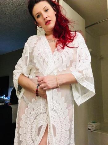 3213570855, female escort, Orlando