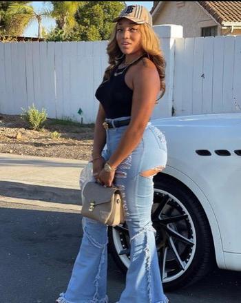 4075561928, female escort, Orlando