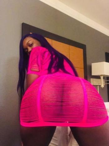 8024049718, female escort, Orlando