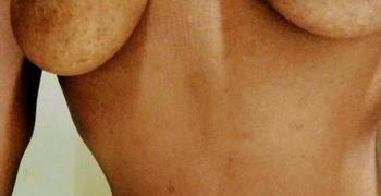 3212336164, female escort, Orlando