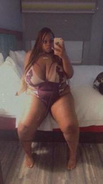 9542124082, female escort, Orlando