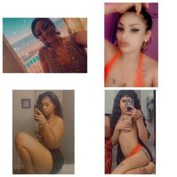 4074868930, female escort, Orlando
