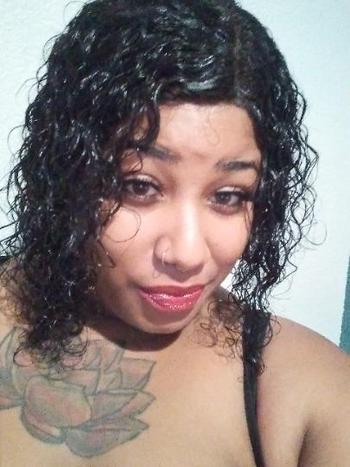 4077925965, female escort, Orlando