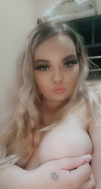 5302983933, female escort, Orlando