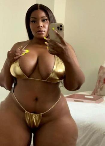 7258001304, female escort, Orlando