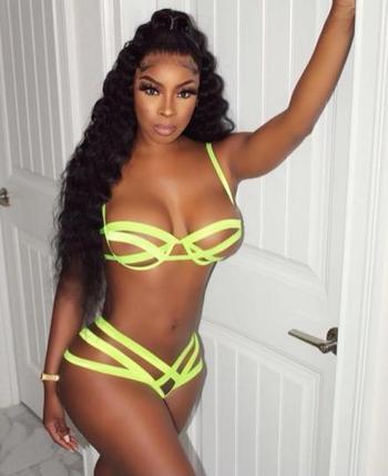 7868720530, female escort, Orlando