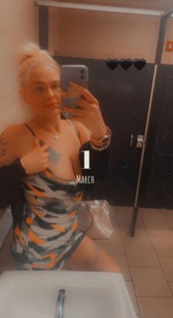 3213435725, female escort, Orlando