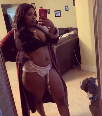 9547046825, female escort, Orlando
