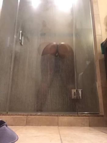 3219990465, female escort, Orlando