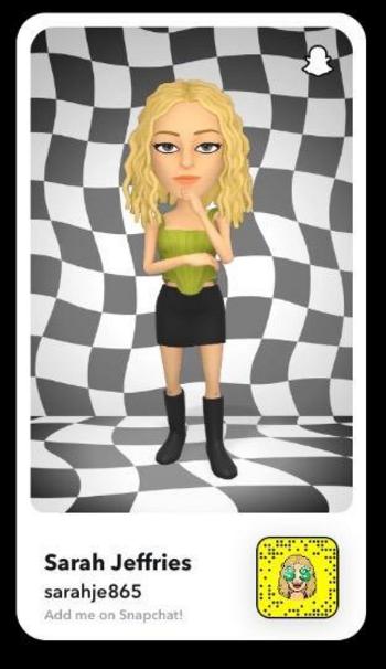 3214414491, female escort, Orlando