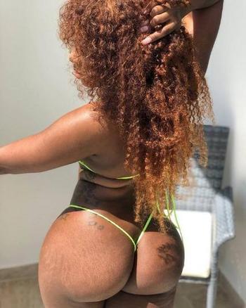 9543244510, female escort, Orlando