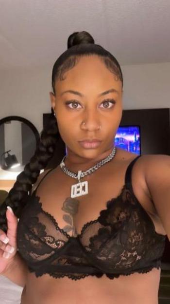 3212444062, female escort, Orlando