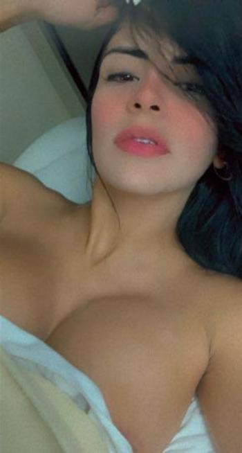 3214650567, female escort, Orlando
