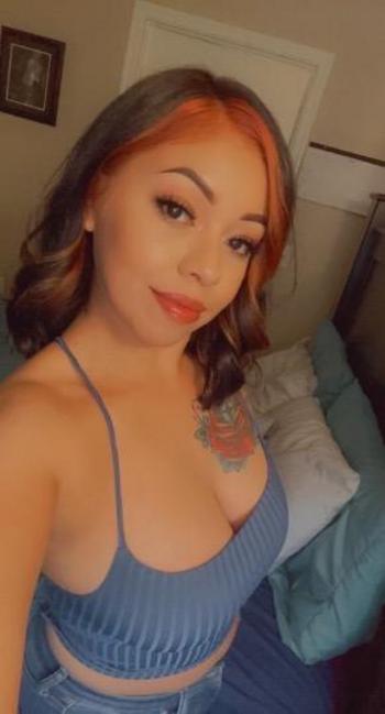 3214141495, female escort, Orlando