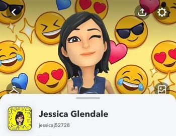 3217540189, female escort, Orlando