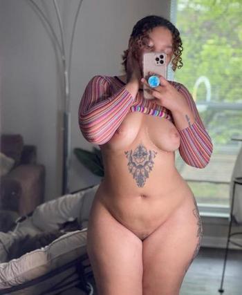 9043418541, female escort, Orlando