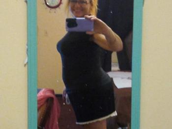 3212651109, female escort, Orlando