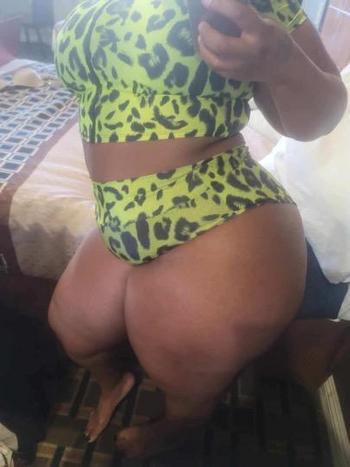 6786494135, female escort, Orlando