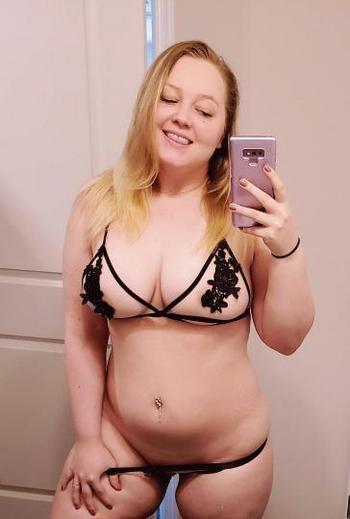 7865924115, female escort, Orlando