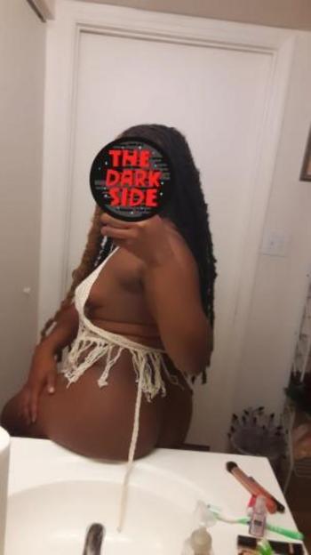 9418558442, female escort, Orlando