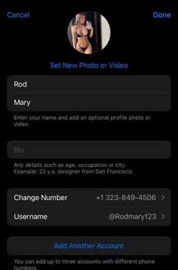3212347463, female escort, Orlando