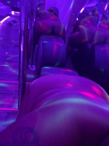 3214156026, female escort, Orlando
