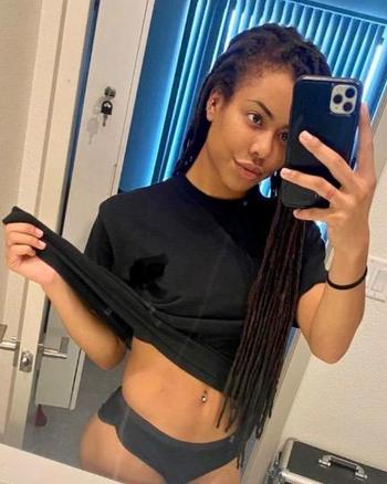 4073376376, female escort, Orlando
