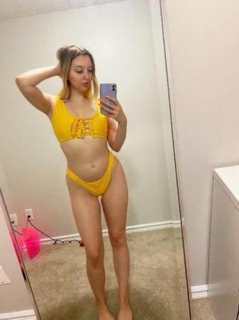 8136665750, female escort, Orlando