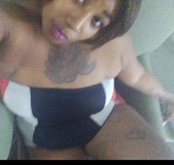 4075933142, female escort, Orlando