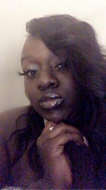 3213571599, female escort, Orlando