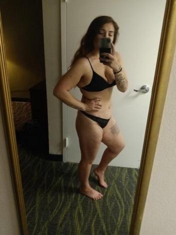 4079726028, female escort, Orlando