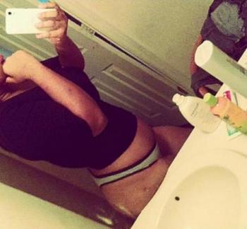 8633543436, female escort, Orlando