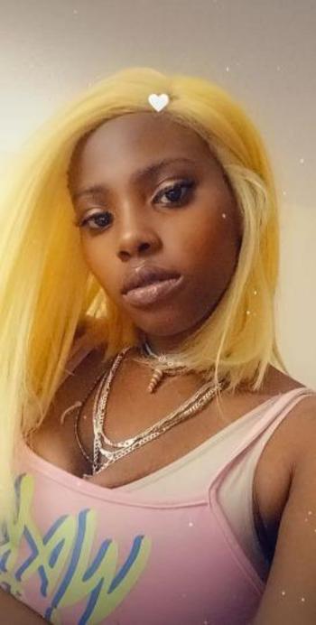 3217572237, female escort, Orlando