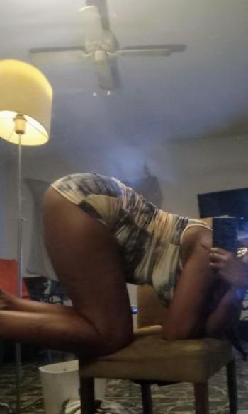 4072186394, female escort, Orlando