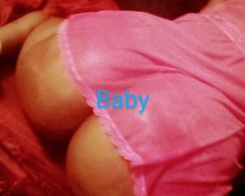 4076038675, female escort, Orlando
